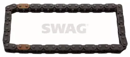 Цепь привода распредвала SWAG купить